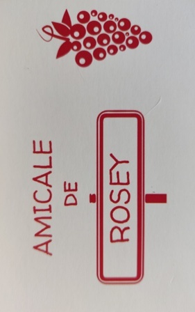 Logo de l'amicale de Rosey